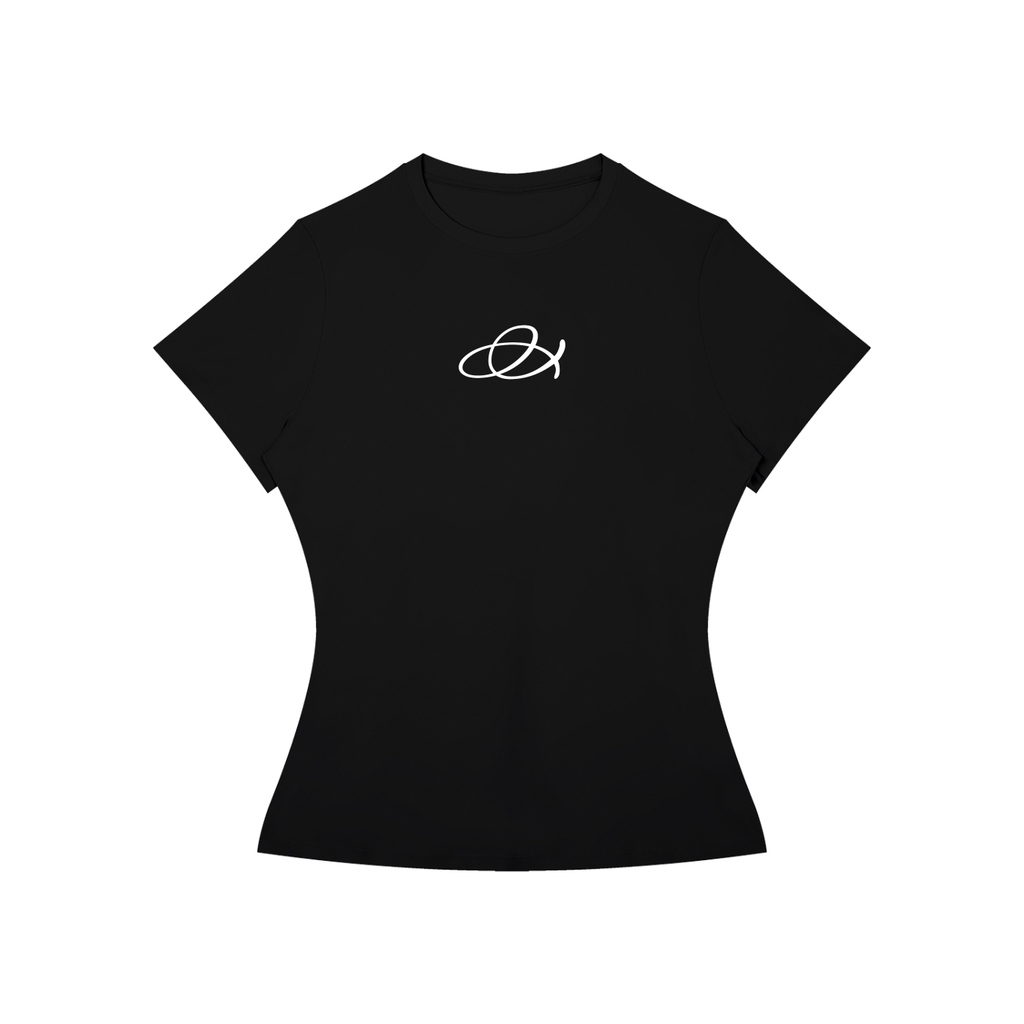 Broken Triquetra Fit T-Shirt