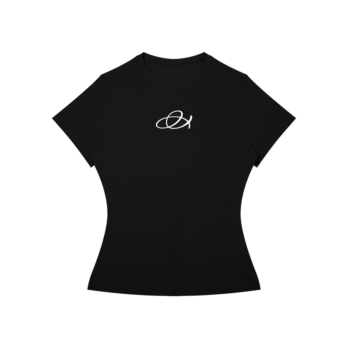 Broken Triquetra Fit T-Shirt