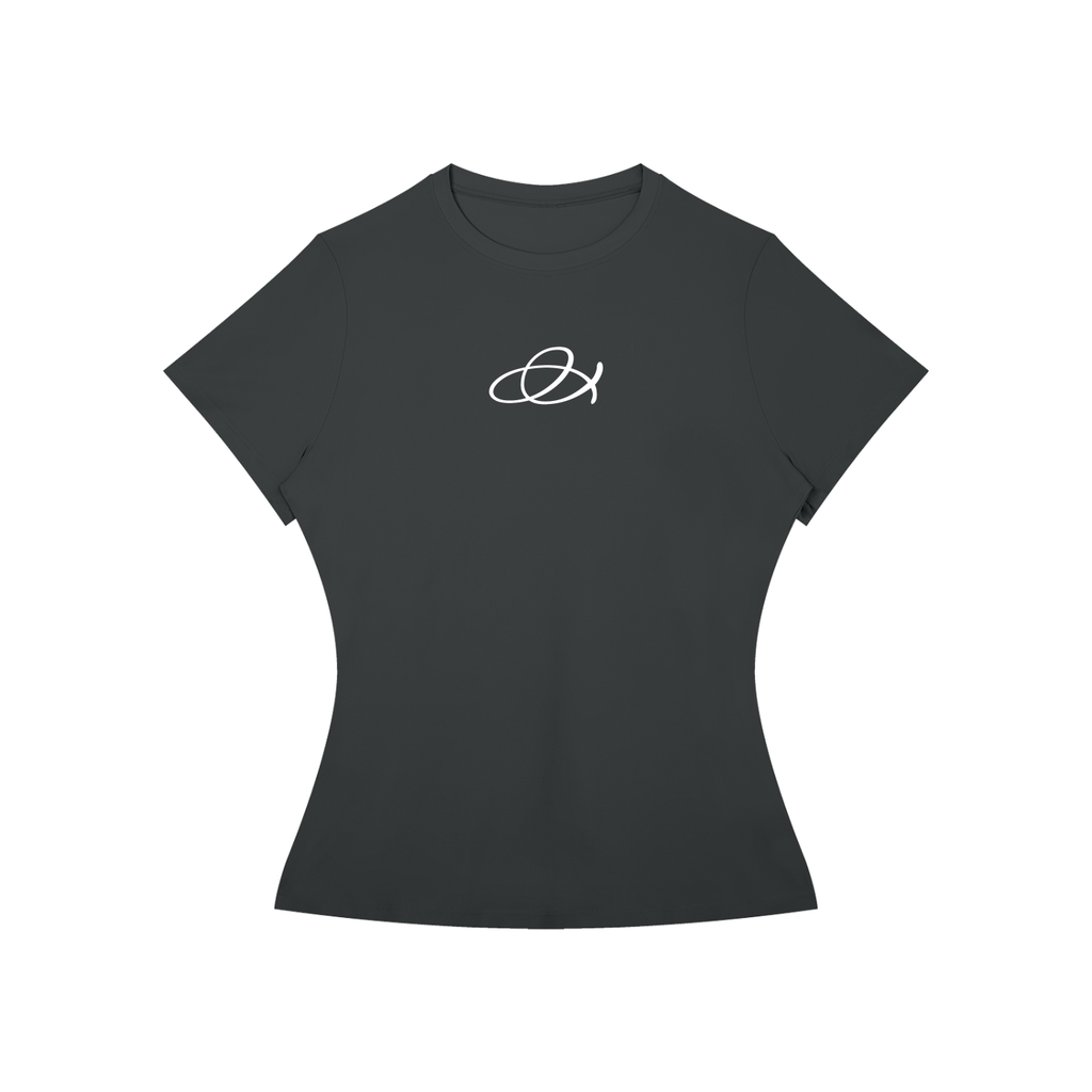 Broken Triquetra Fit T-Shirt