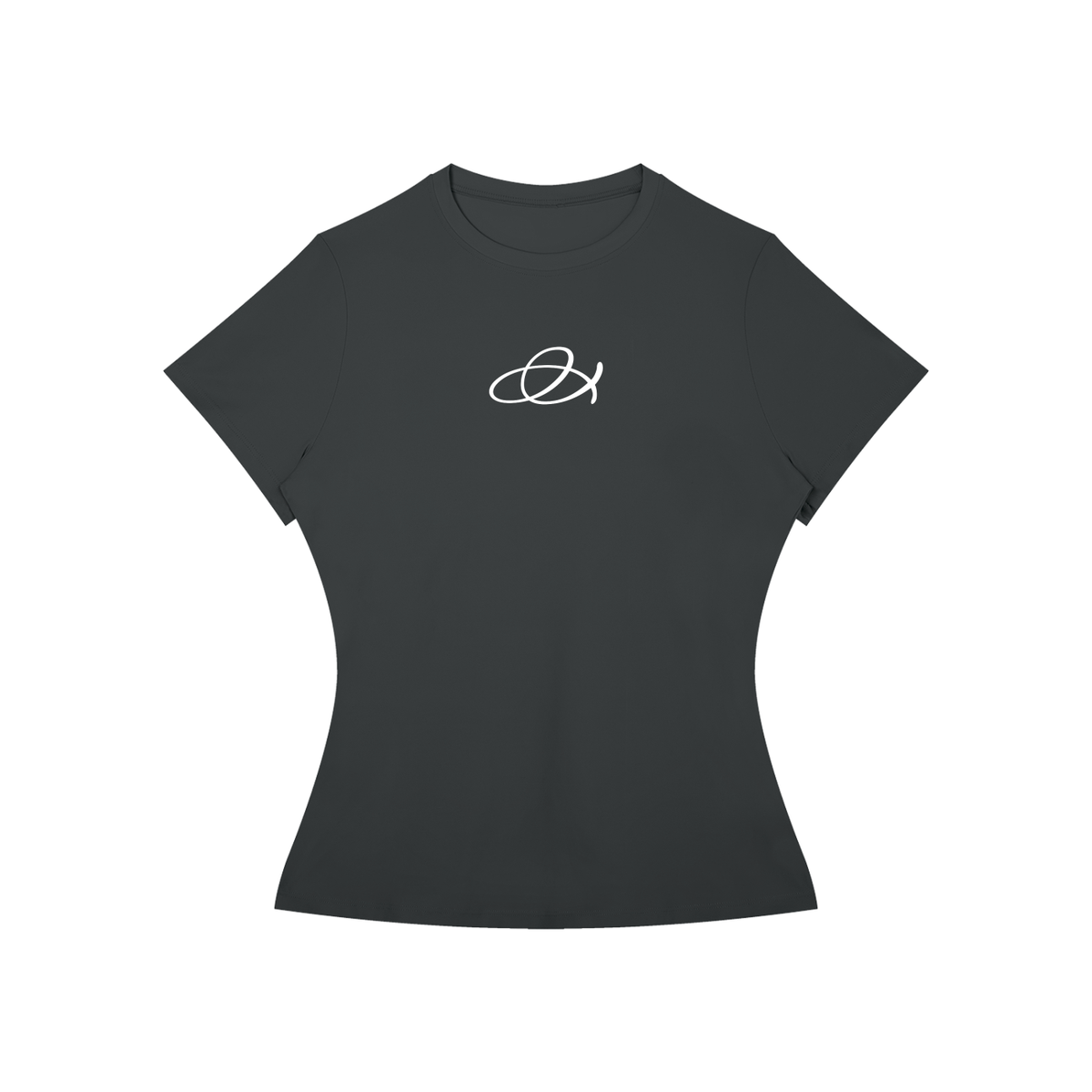 Broken Triquetra Fit T-Shirt