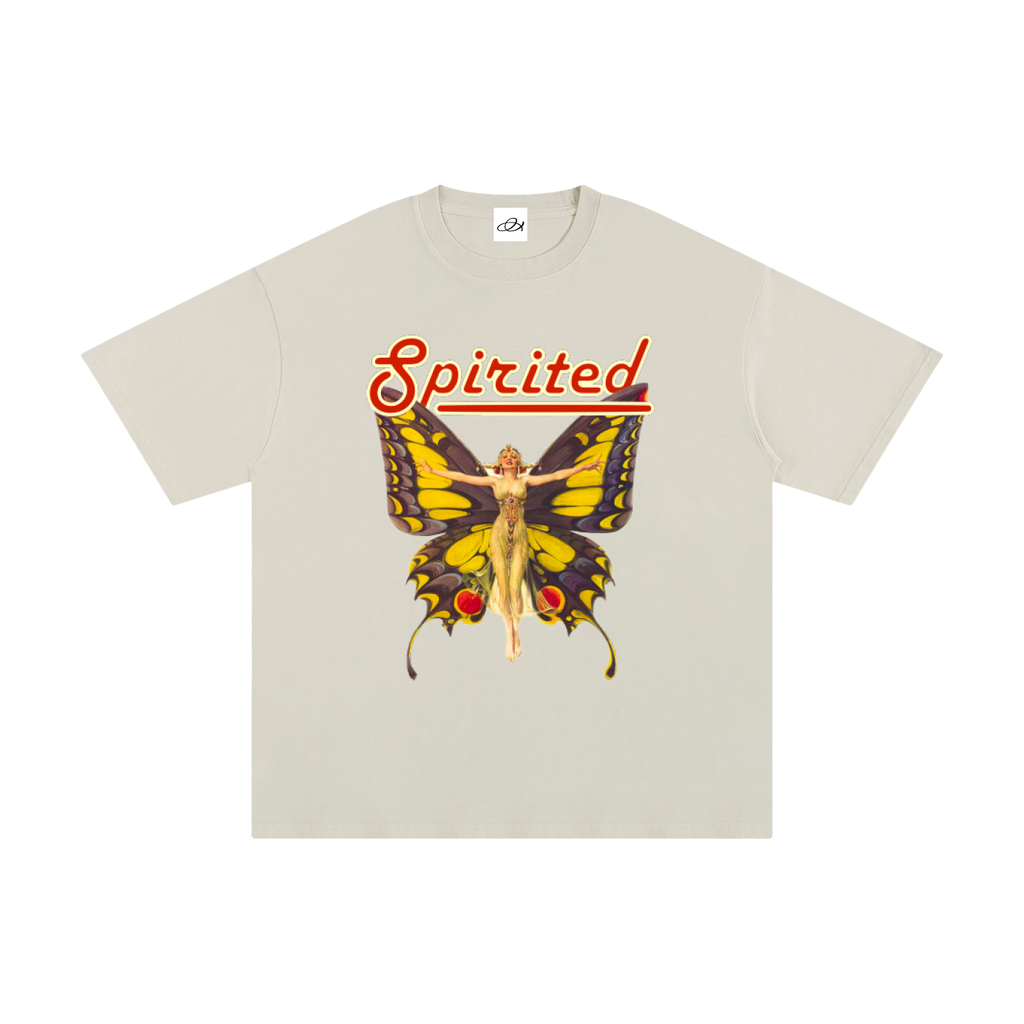 Flapper T-Shirt