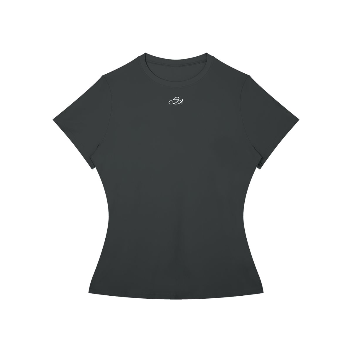 Broken Trilogy Fit T-Shirt