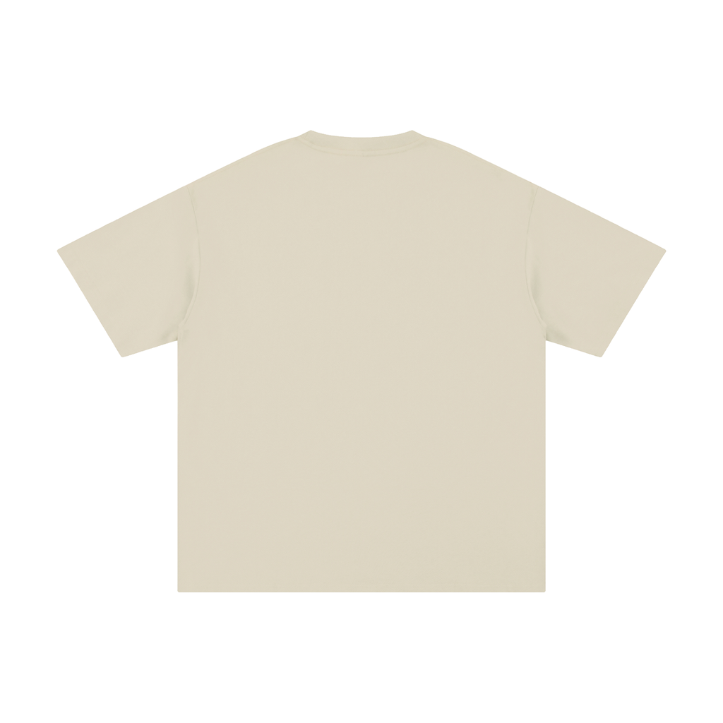 Flapper T-Shirt