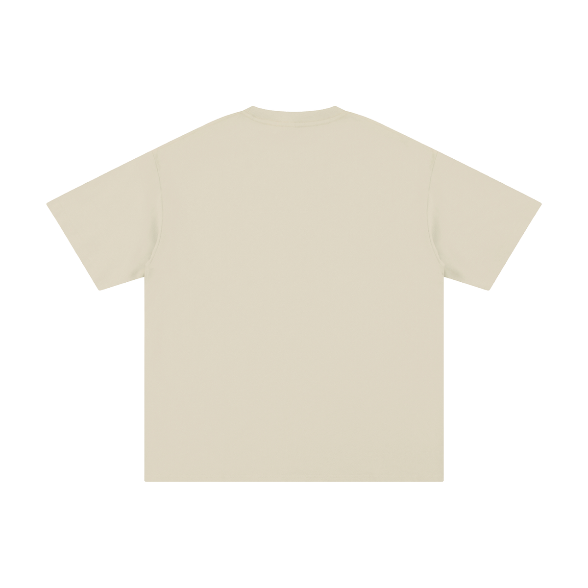 Flapper T-Shirt