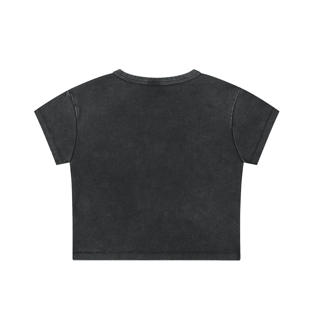 Overthinker Baby T-Shirt