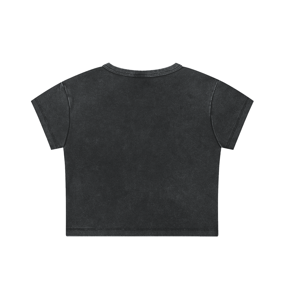 Overthinker Baby T-Shirt