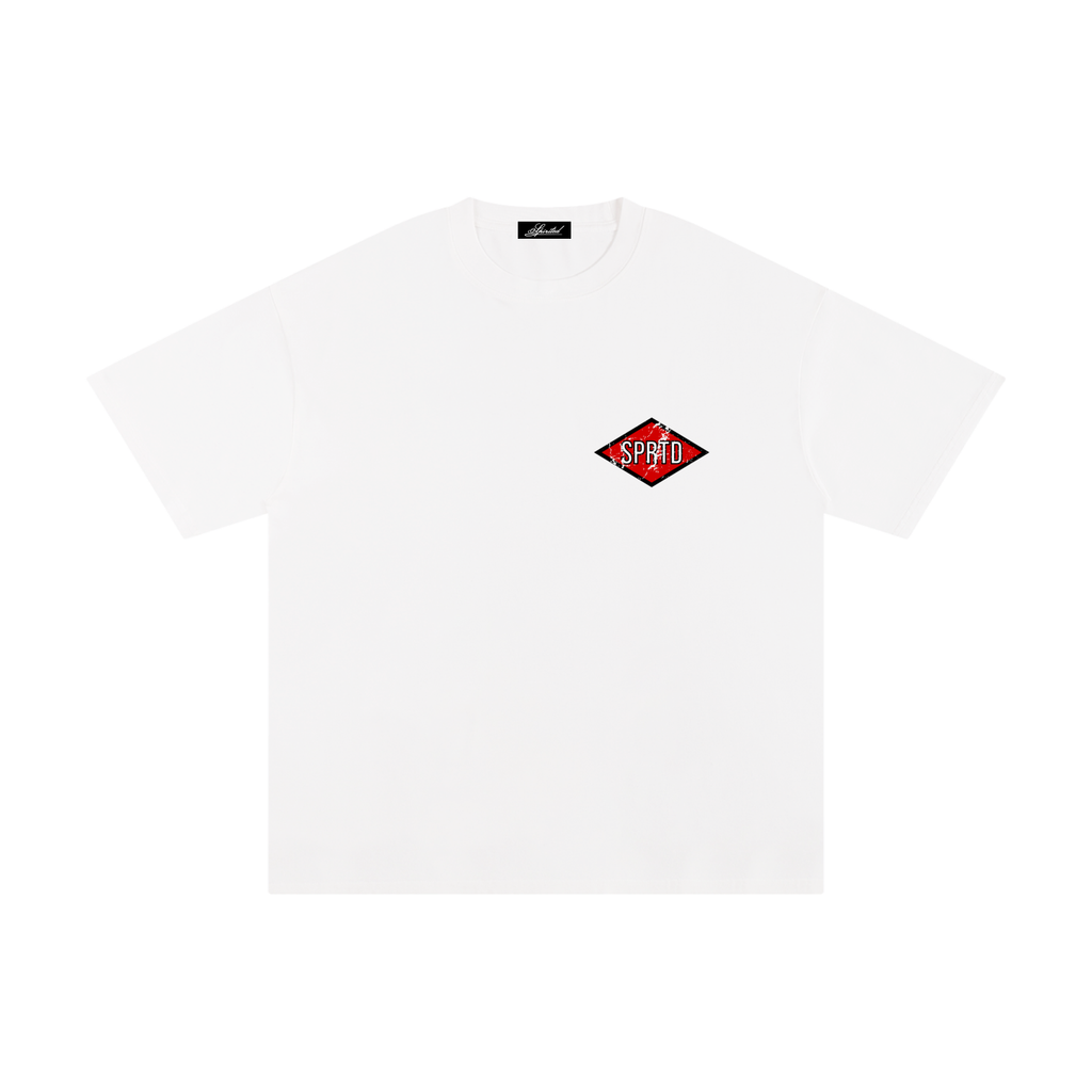 SPRTD T-Shirt