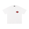 SPRTD T-Shirt