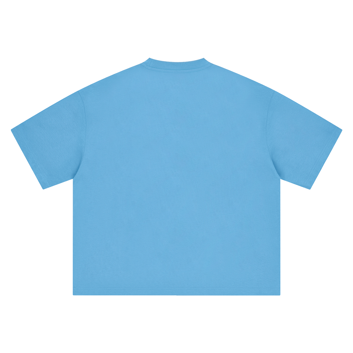 Spirited T-Shirt