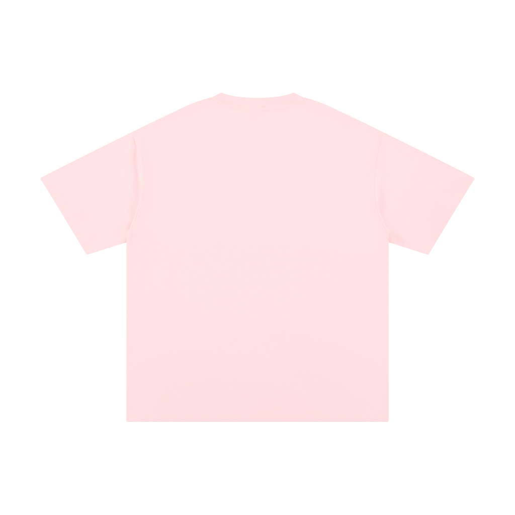 Wicked T-Shirt