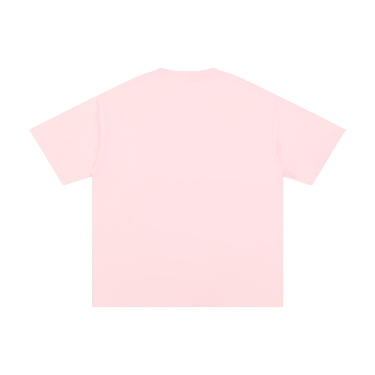 Wicked T-Shirt