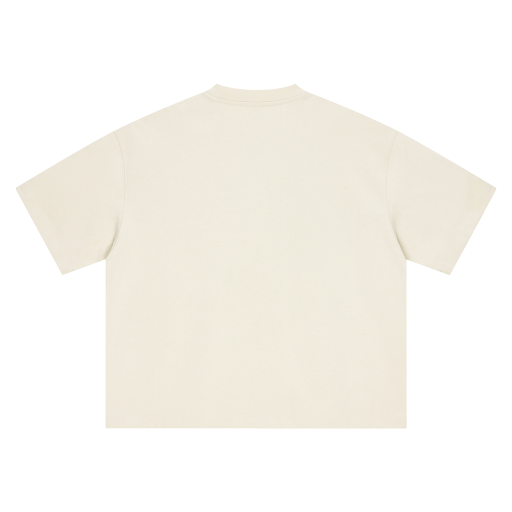 Spirited T-Shirt