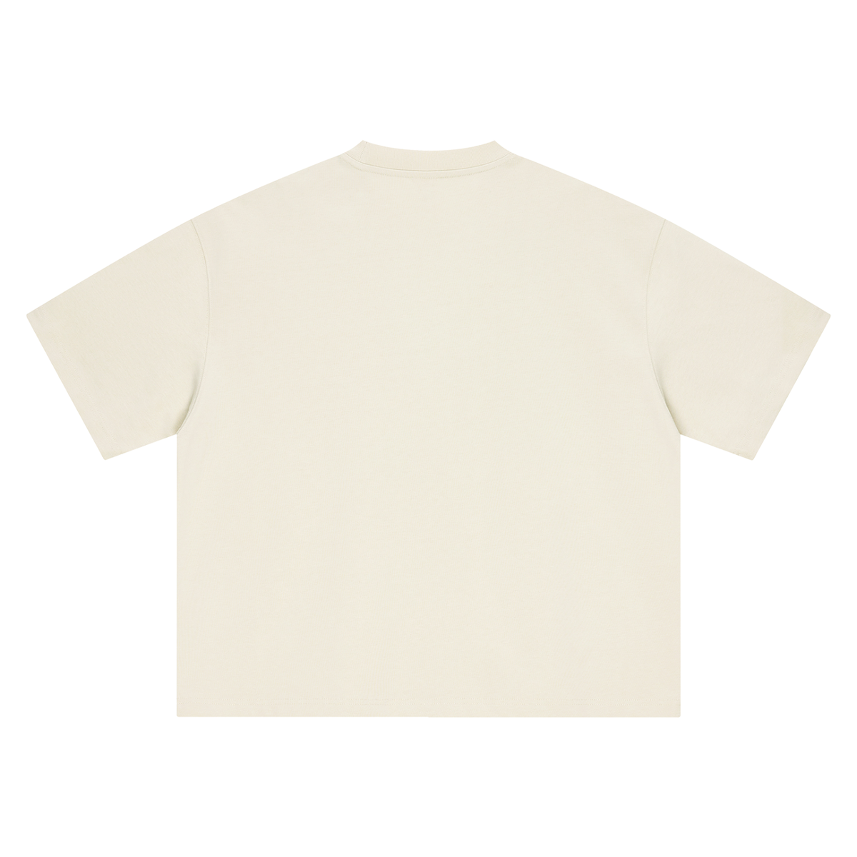 Spirited T-Shirt