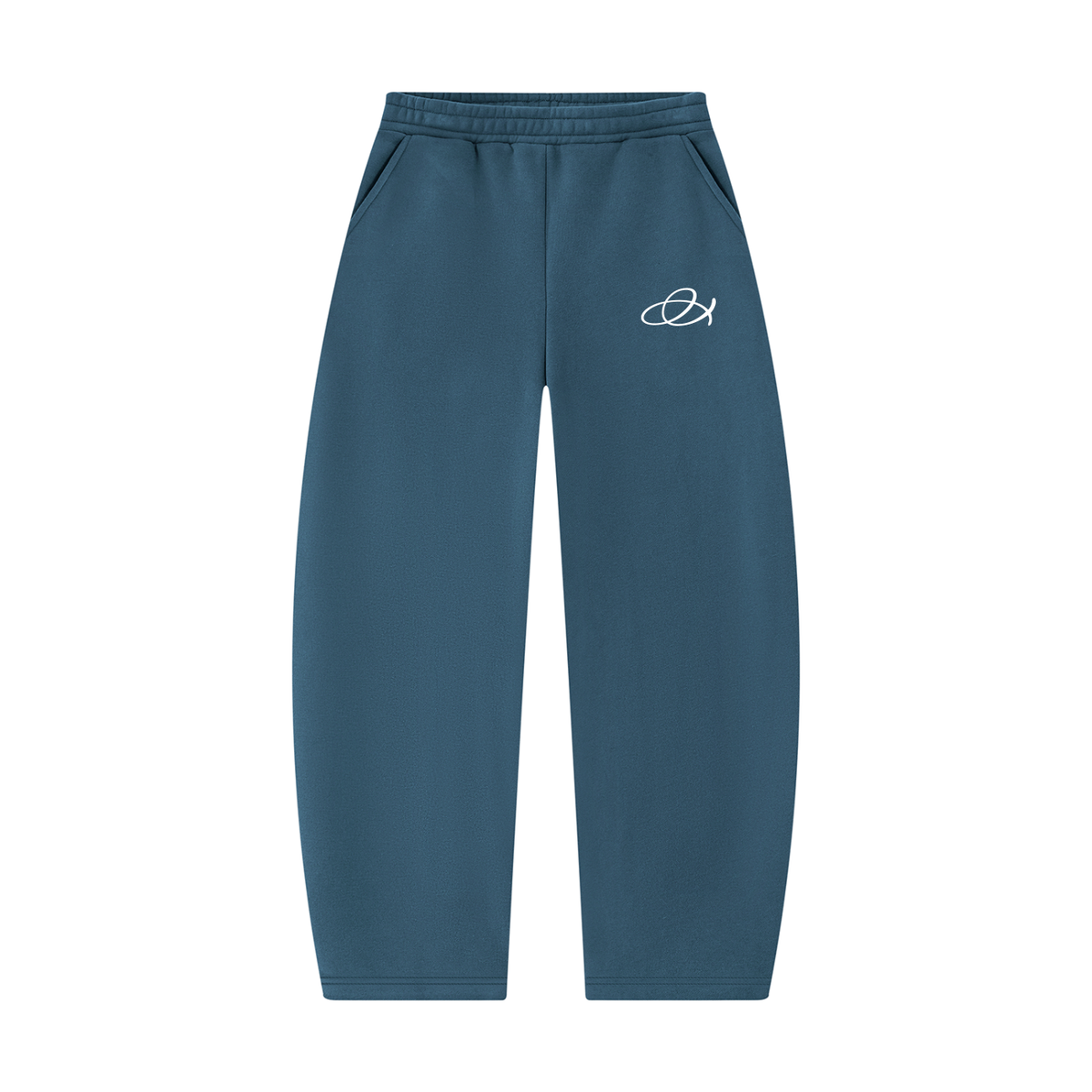 Broken Triquetra Sweats