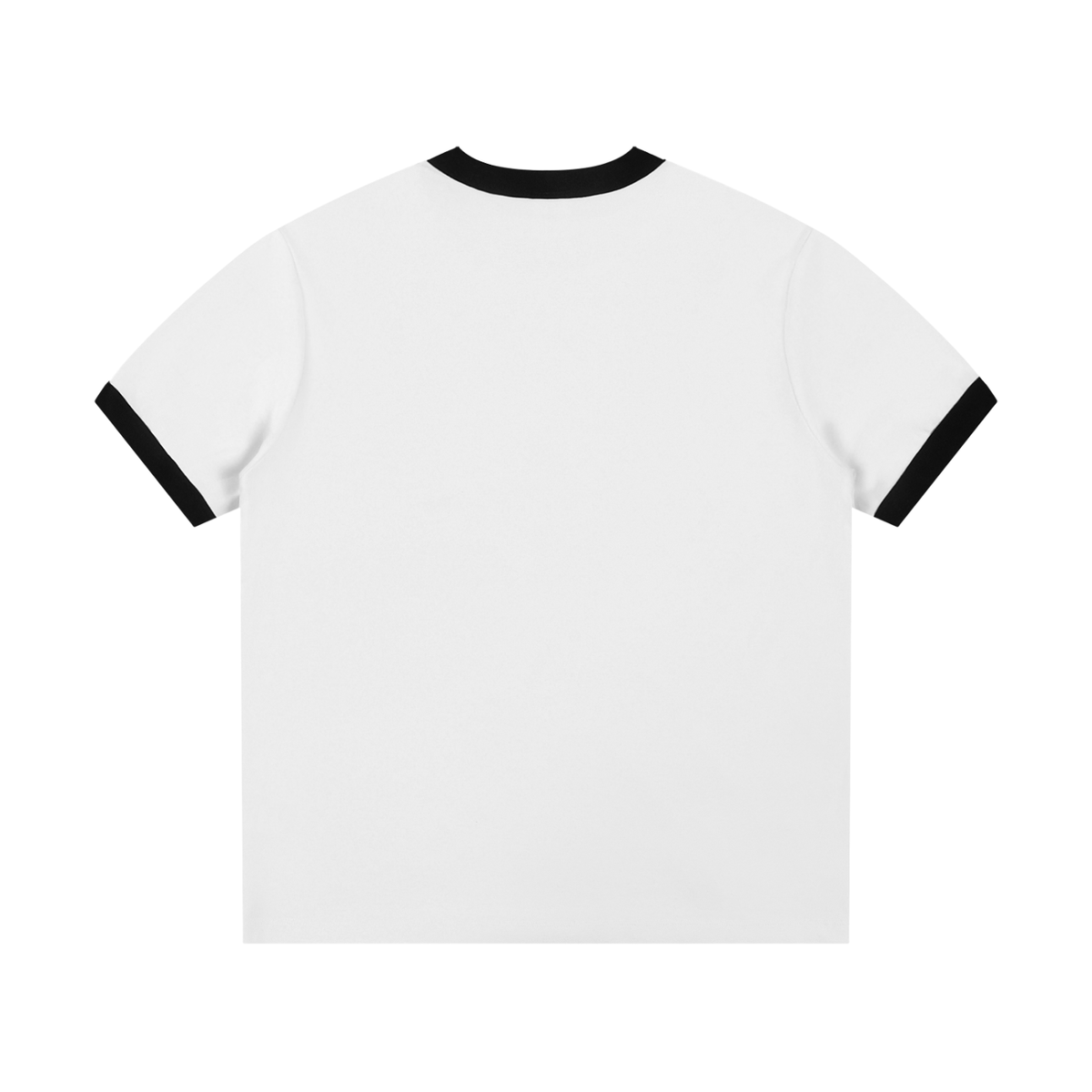 Gemini Men's Shirt