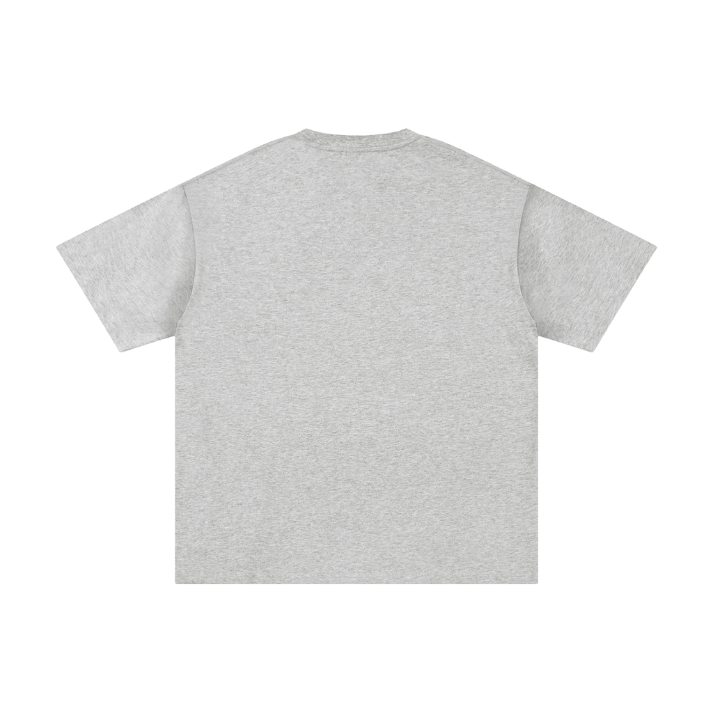 Flapper T-Shirt