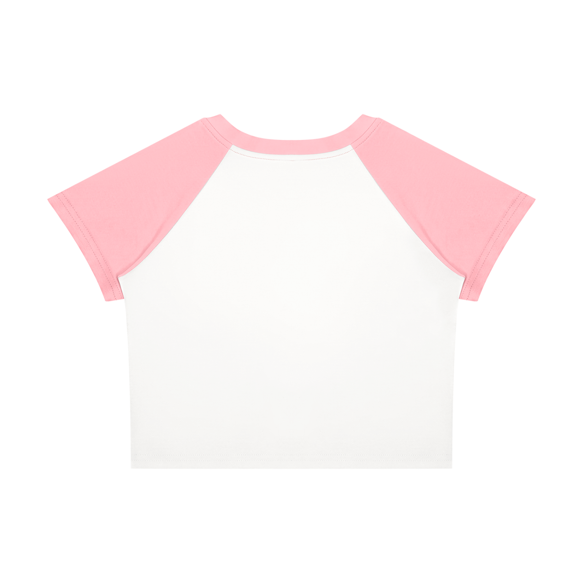 Women’s Gemini Baby T-Shirt