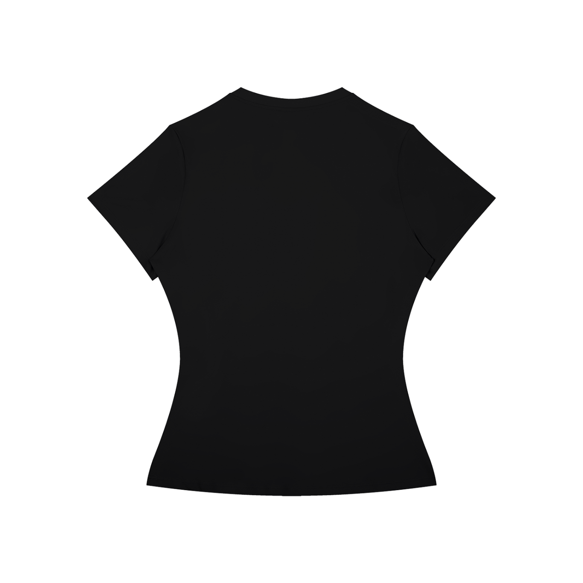 Broken Triquetra Fit T-Shirt