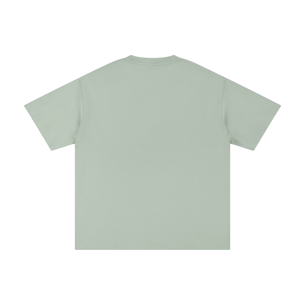 Wicked T-Shirt