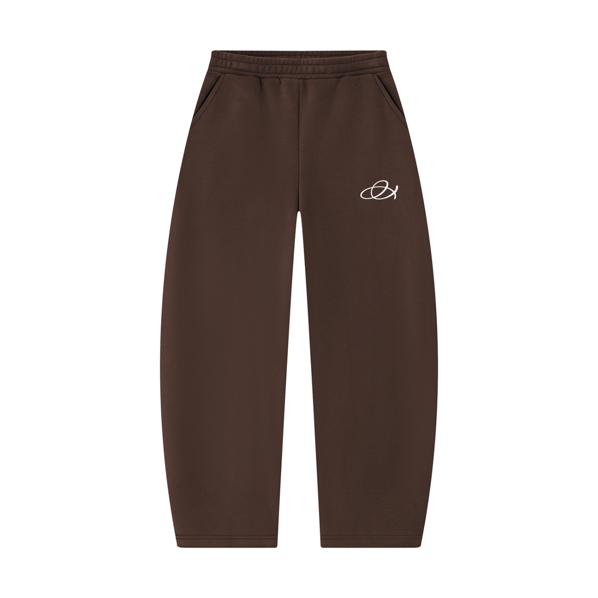 Broken Trilogy Sweats