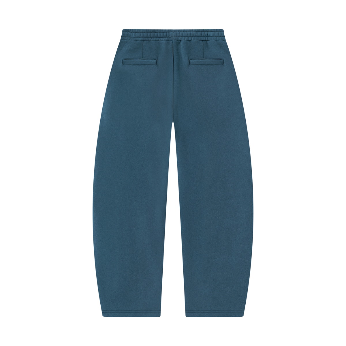Broken Triquetra Sweats