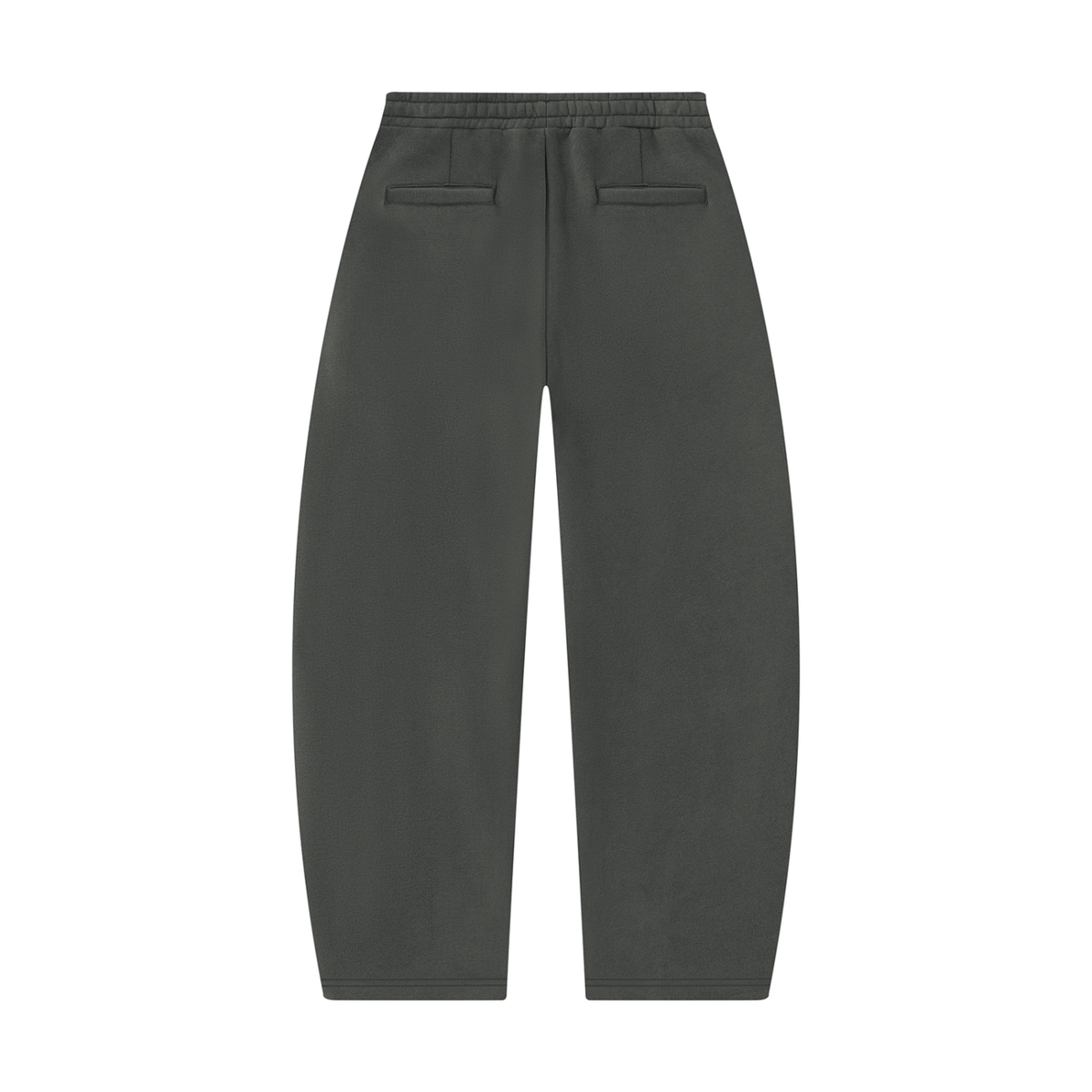 Broken Triquetra Sweats