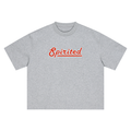 Spirited T-Shirt