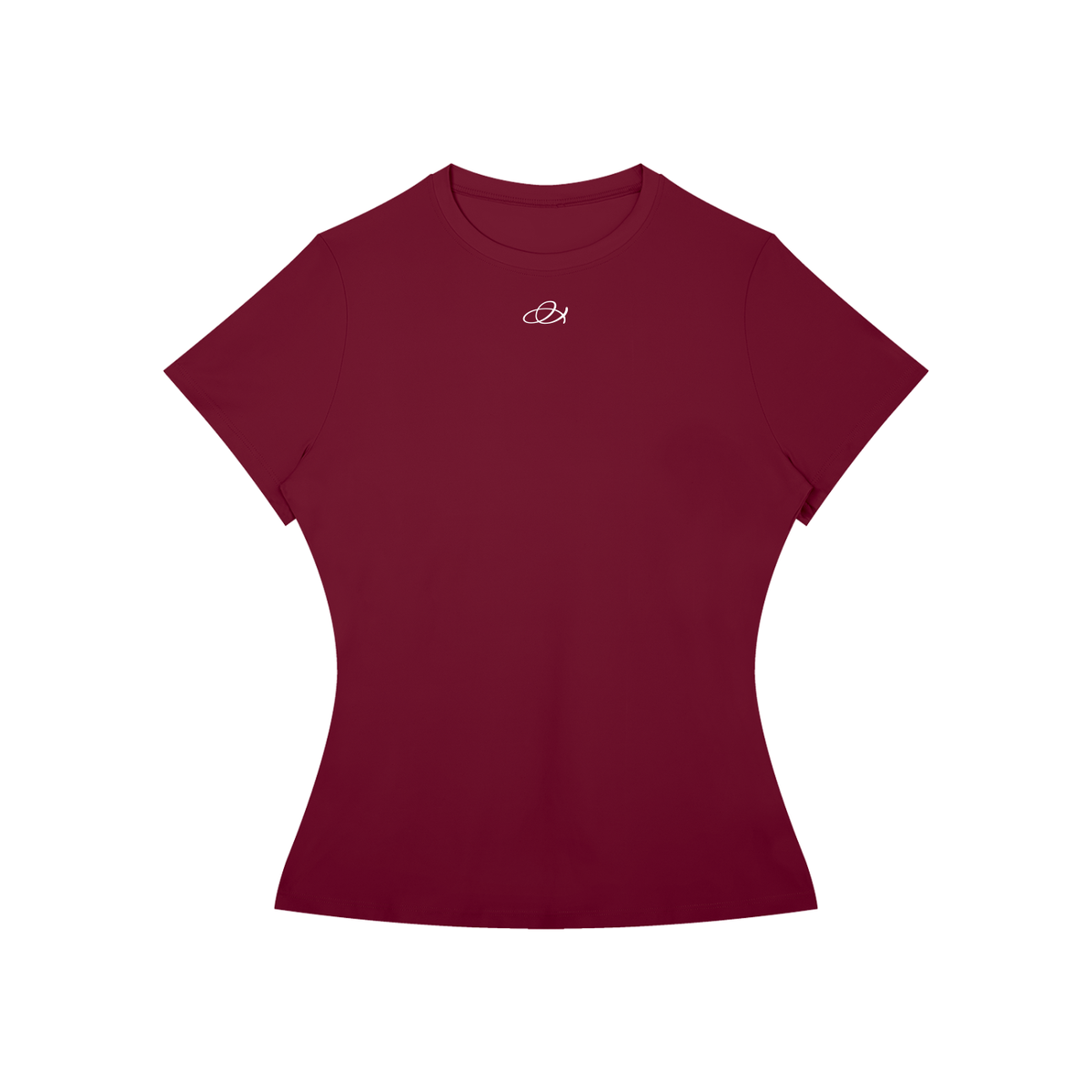 Broken Trilogy Fit T-Shirt