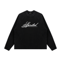 Spirited Thermal