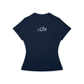 Broken Triquetra Fit T-Shirt