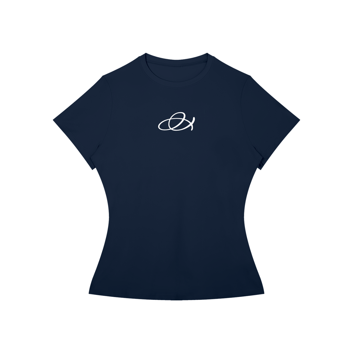 Broken Triquetra Fit T-Shirt