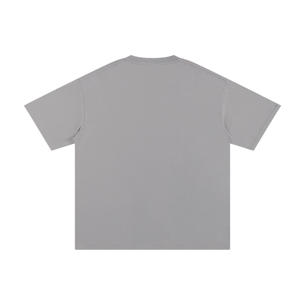 SPRTD T-Shirt
