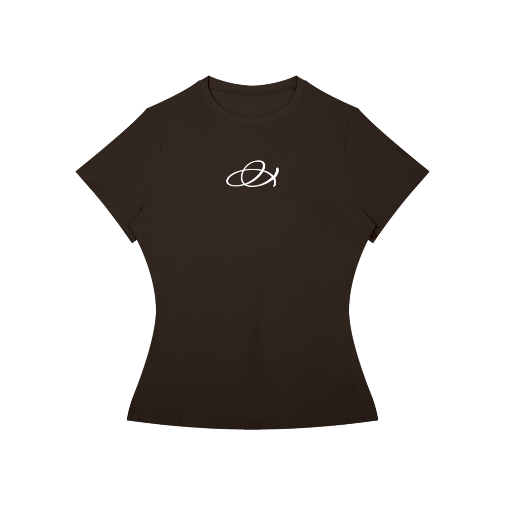 Broken Triquetra Fit T-Shirt
