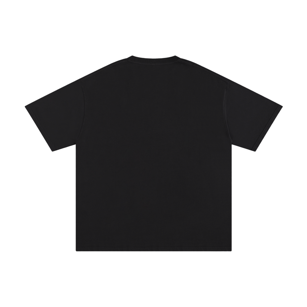 Wicked T-Shirt