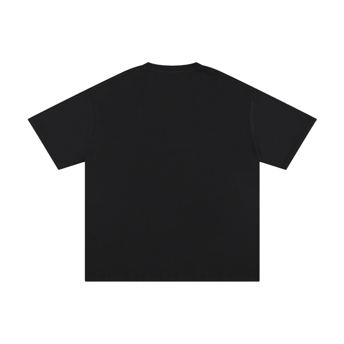 Wicked T-Shirt