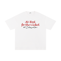 Wicked T-Shirt
