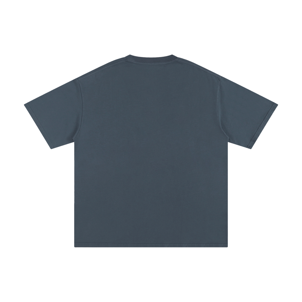 Flapper T-Shirt