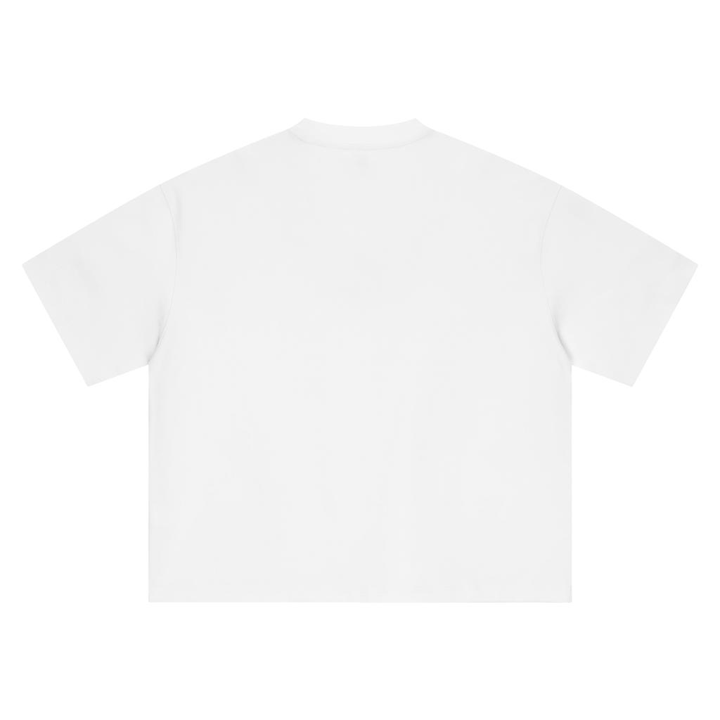 Spirited T-Shirt