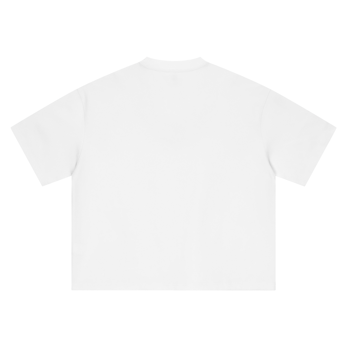 Spirited T-Shirt