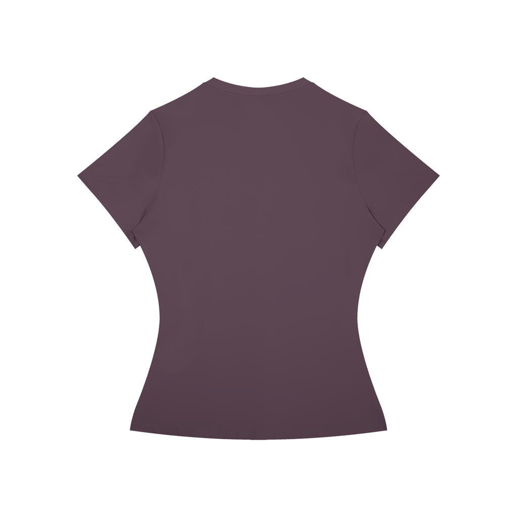 Broken Triquetra Fit T-Shirt