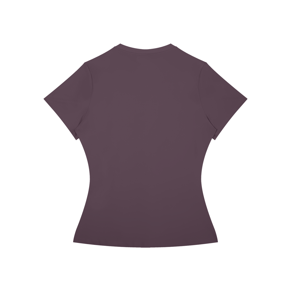 Broken Triquetra Fit T-Shirt