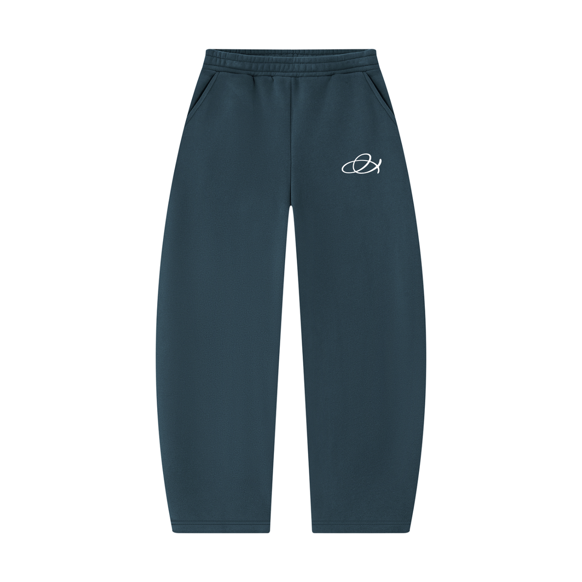 Broken Triquetra Sweats