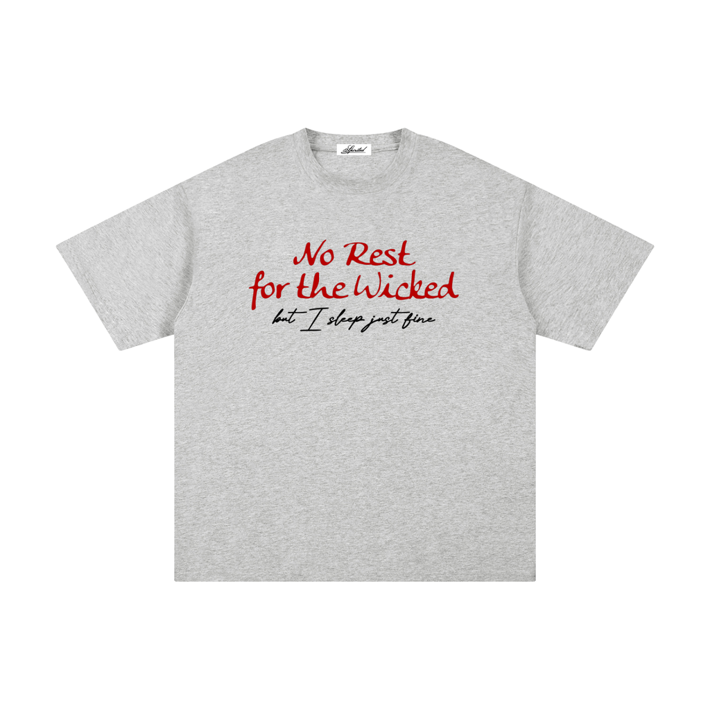Wicked T-Shirt