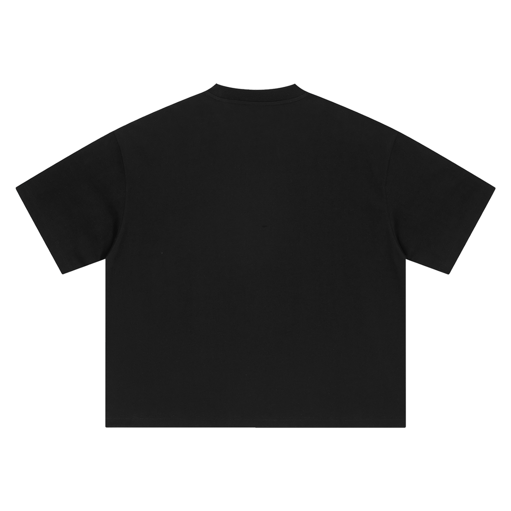 Spirited T-Shirt