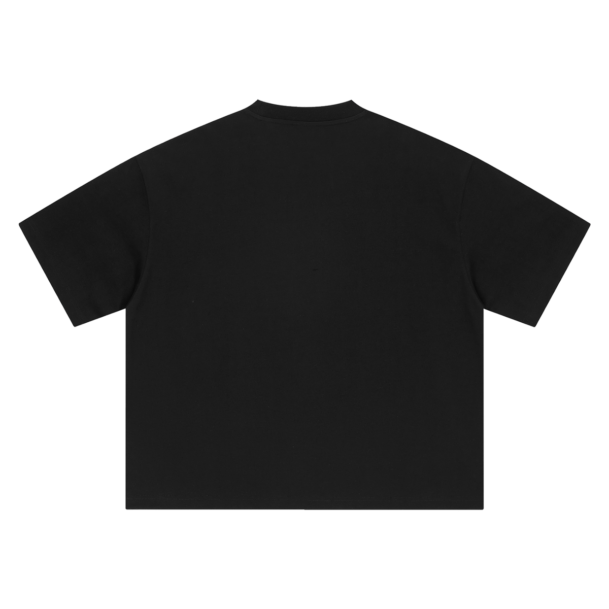 Spirited T-Shirt