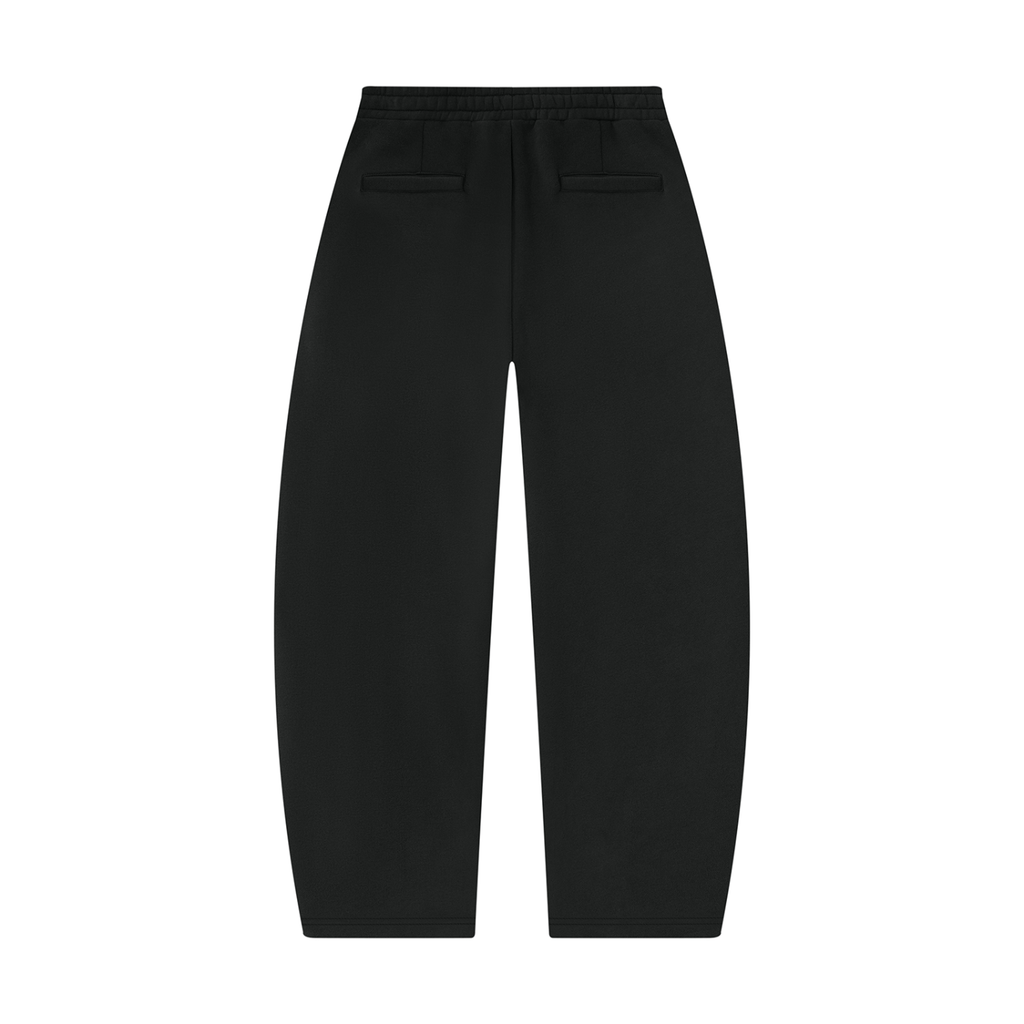 Broken Triquetra Sweats