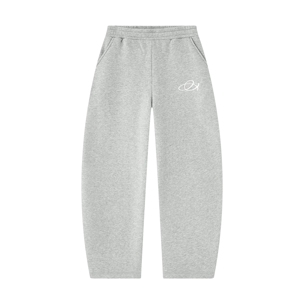 Broken Triquetra Sweats