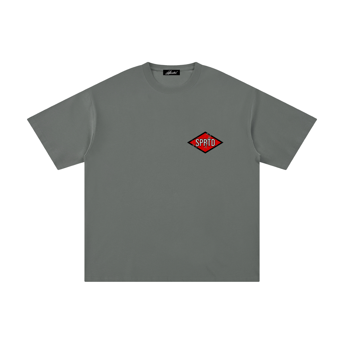 SPRTD T-Shirt