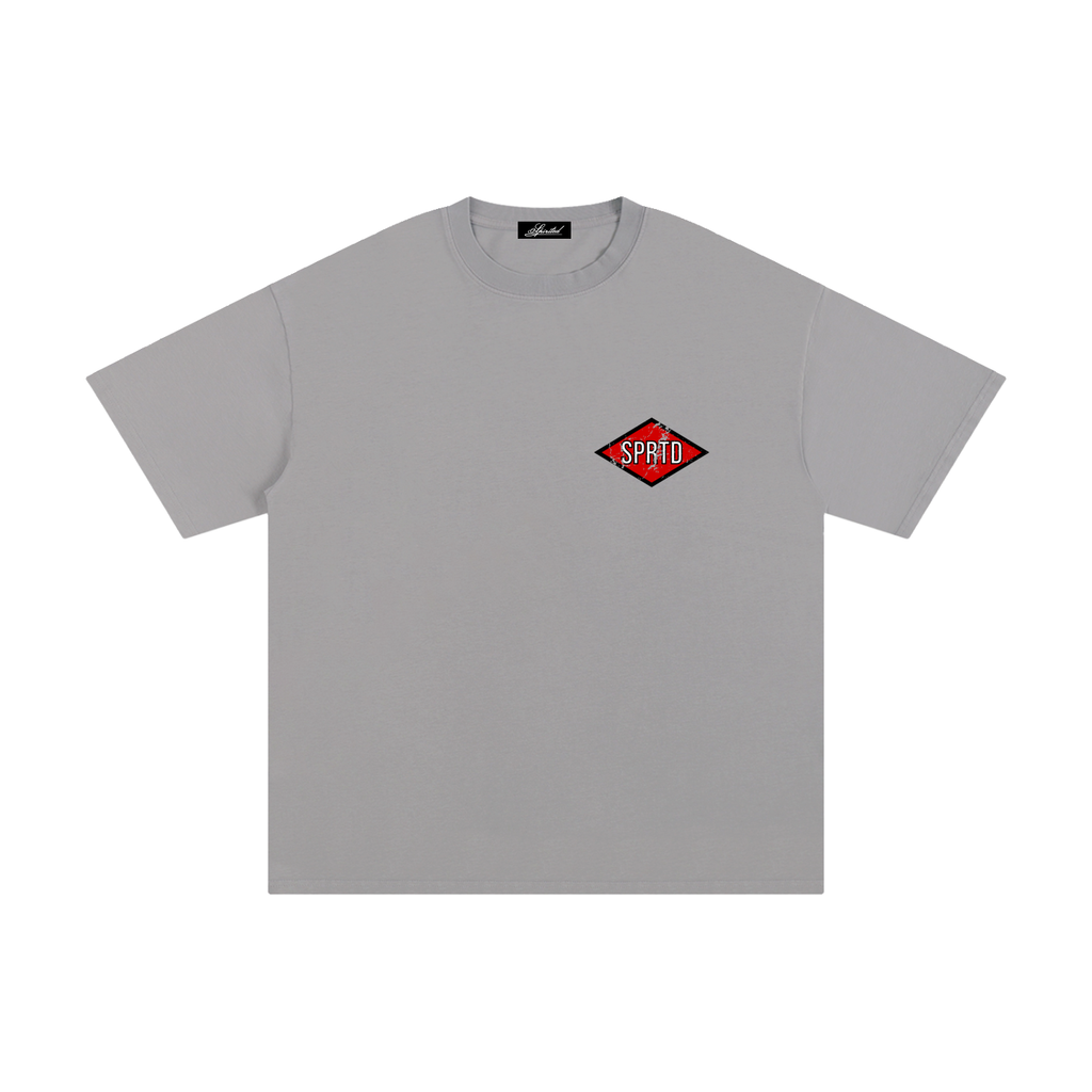 SPRTD T-Shirt