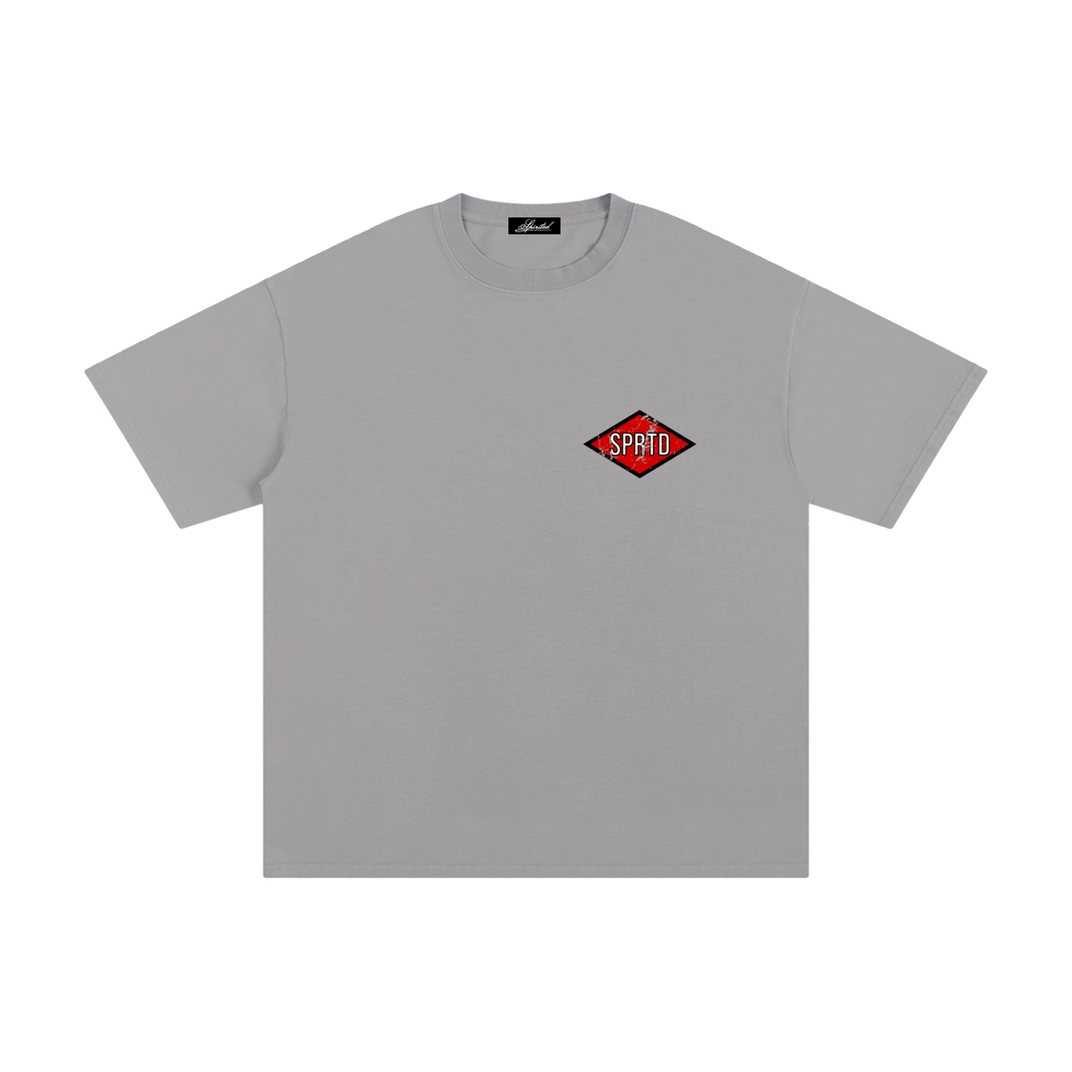 SPRTD T-Shirt